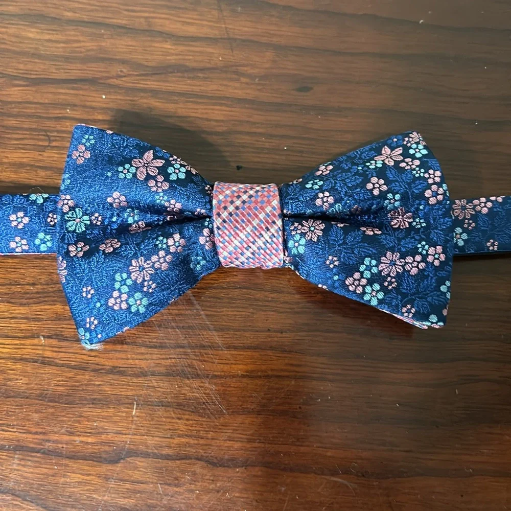 Bowtie